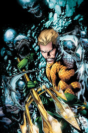 Aquaman 0024.jpg