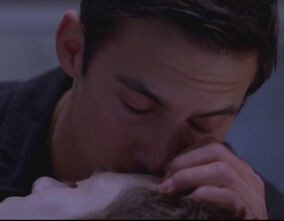 Peter&Nathan
