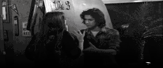 Tumblr lm16hjqmyf1qacvnuo1 500