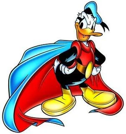 Duckav