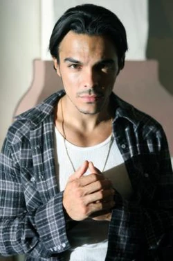 AlejandroHerrera
