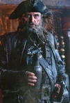 Blackbeard -2-1