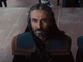 Film - Iroh.png