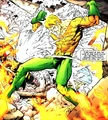 Aquaman 0039