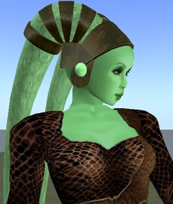 Xhal