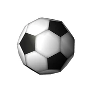 BrawlSoccerBall