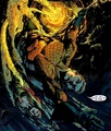 Aquaman 0042