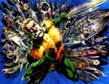 Aquaman 0050
