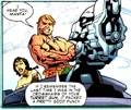 Aquaman 0053
