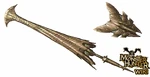 Agnaktor Sub Lance