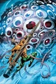 Aquaman 0070