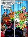 Aquaman 0074