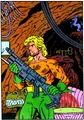 Aquaman 0080