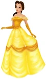 Bella KH1