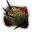 Tw2 ingredient kayranskin