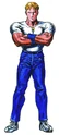 FFCody1