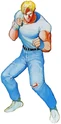 FFCDCody