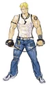 CodyAltCostume