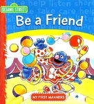 Beafriend