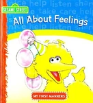 AllAboutFeelings