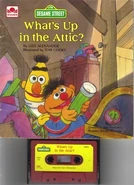 WhatsUpAtticBTset