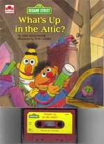 WhatsUpAtticBTset