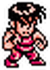 MightyFFGuy