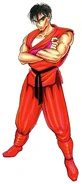 FFGuy