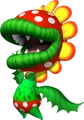 Petey Piranha SMG3