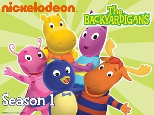 Season1