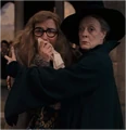 Minerva and Sybill.png