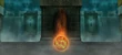 Firemane approaches