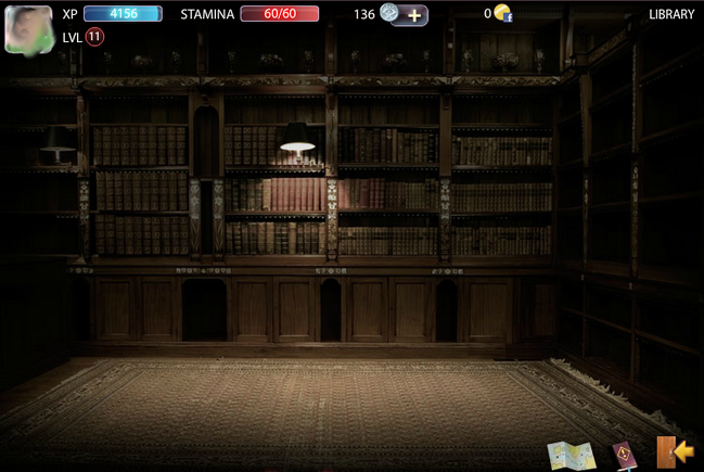 Libraryfbin.PNG