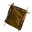 Tw2 ingredient leather