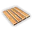 Tw2 ingredient timber