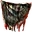 Tw2 ingredient trollskin
