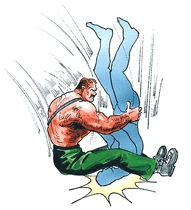 FFHaggarPiledriver