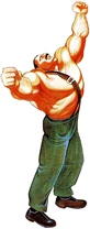 FFCDHaggar
