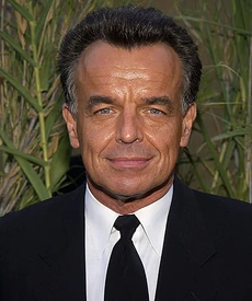 RayWise