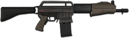 SPAS15Rende P4F