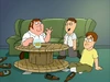 Drinkinggames
