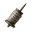 Tw2 ingredient twine
