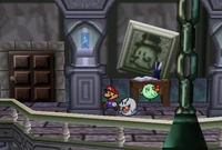 BooMansion64
