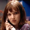 Pauline Lamb