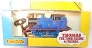 HornbyclockworkThomas