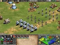Aoe21.jpg