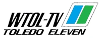 Wtol 1969-center-200px