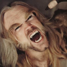 X Sabretooth thumb