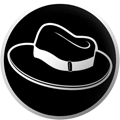 El Sombrero.png