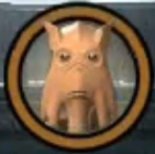 Poggle the lesser-.png (29 KB) Poggle the lesser-
